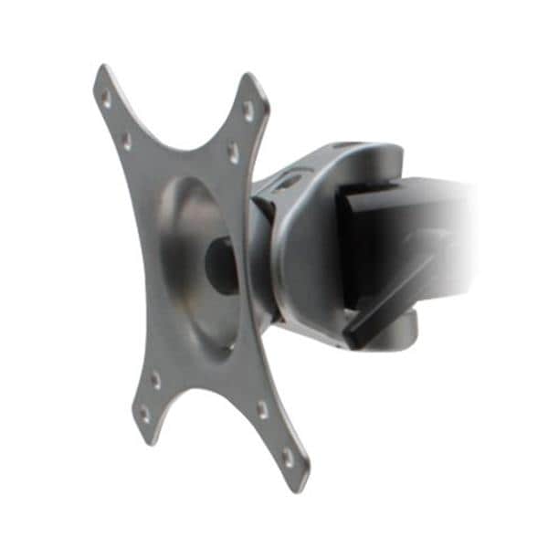 26800B-555-MM | 파츠바다 - 모든 전자부품의 정답