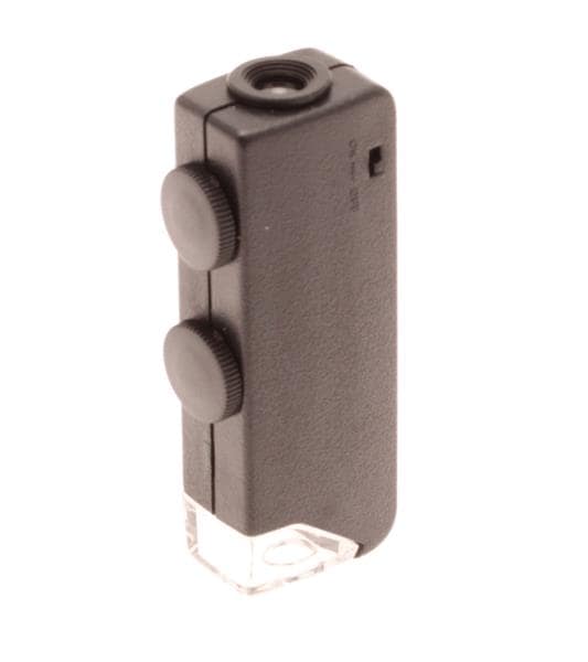 26800C-542 | 파츠바다 - 모든 전자부품의 정답