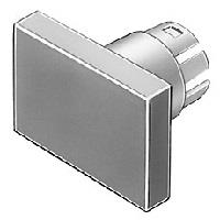 22-901.8 | 파츠바다 - 모든 전자부품의 정답