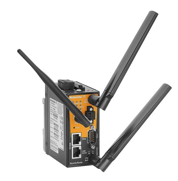 2682560000 | 파츠바다 - 모든 전자부품의 정답