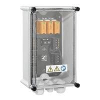 2683110000 | 파츠바다 - 모든 전자부품의 정답