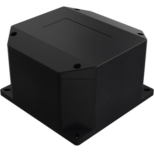 268804000 | 파츠바다 - 모든 전자부품의 정답