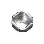 270 | 파츠바다 - 모든 전자부품의 정답