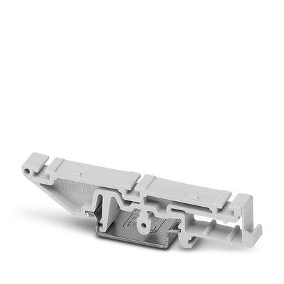 2695840 | 파츠바다 - 모든 전자부품의 정답