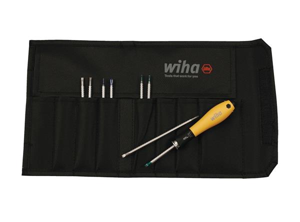 26994 | 파츠바다 - 모든 전자부품의 정답