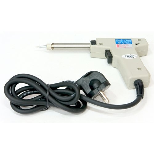 EXSO JYP-20860 60W 오토레인지 | 파츠바다 - 모든 전자부품의 정답