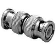 27-8130 | 파츠바다 - 모든 전자부품의 정답