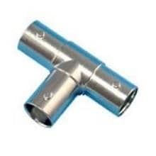 27-8141 | 파츠바다 - 모든 전자부품의 정답