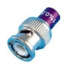 27-9007 | 파츠바다 - 모든 전자부품의 정답