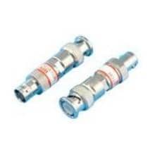 27-9300-20 | 파츠바다 - 모든 전자부품의 정답