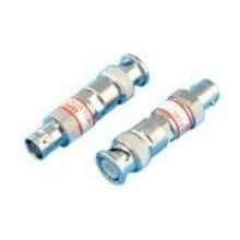 27-9300-3 | 파츠바다 - 모든 전자부품의 정답