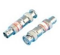 27-9300-6 | 파츠바다 - 모든 전자부품의 정답