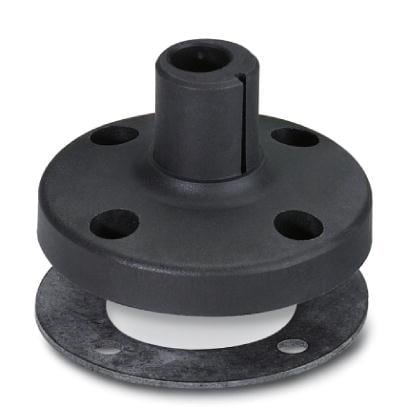 2700163 | 파츠바다 - 모든 전자부품의 정답