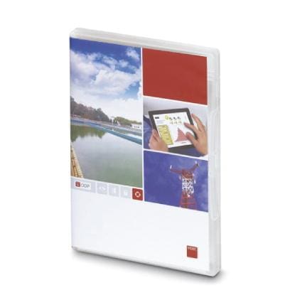 2700460 | 파츠바다 - 모든 전자부품의 정답