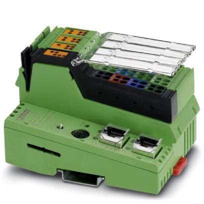 2700975 | 파츠바다 - 모든 전자부품의 정답