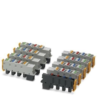 2700980 | 파츠바다 - 모든 전자부품의 정답