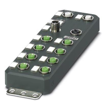 2701513 | 파츠바다 - 모든 전자부품의 정답