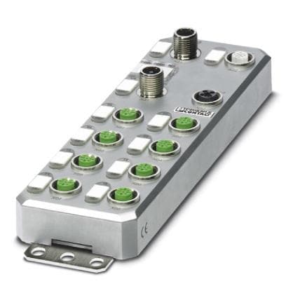 2701504 | 파츠바다 - 모든 전자부품의 정답