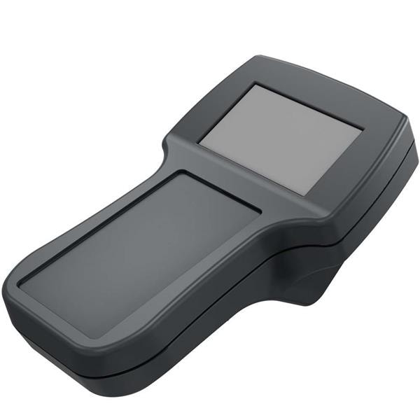 270202000 | 파츠바다 - 모든 전자부품의 정답
