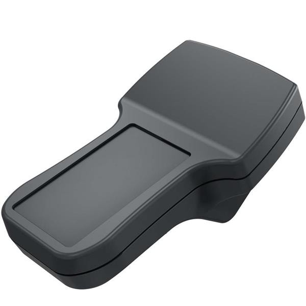 270202010 | 파츠바다 - 모든 전자부품의 정답