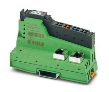 2702372 | 파츠바다 - 모든 전자부품의 정답