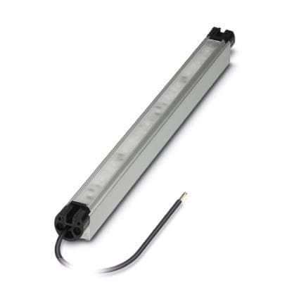 2702476 | 파츠바다 - 모든 전자부품의 정답