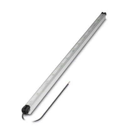 2702478 | 파츠바다 - 모든 전자부품의 정답