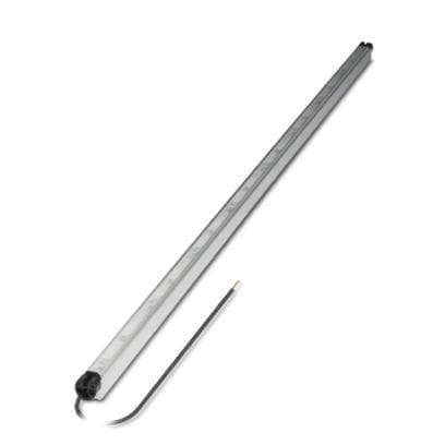 2702479 | 파츠바다 - 모든 전자부품의 정답