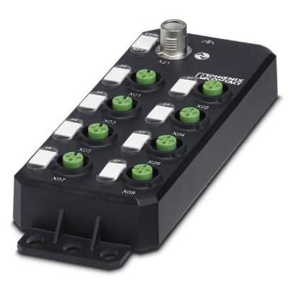 2702659 | 파츠바다 - 모든 전자부품의 정답