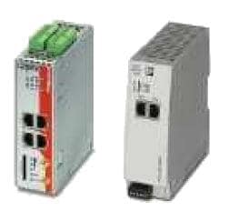 2702886 | 파츠바다 - 모든 전자부품의 정답