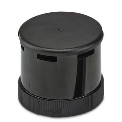 2702997 | 파츠바다 - 모든 전자부품의 정답