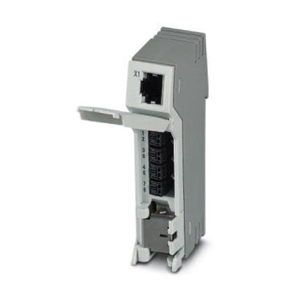 2703019 | 파츠바다 - 모든 전자부품의 정답