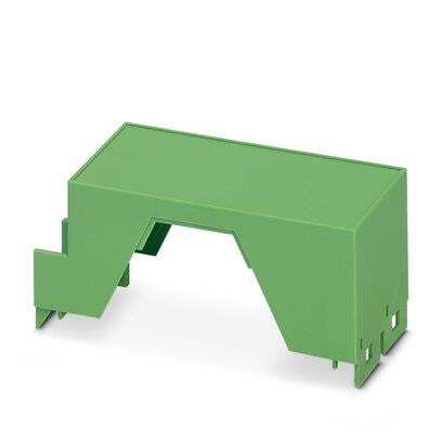 2709192 | 파츠바다 - 모든 전자부품의 정답