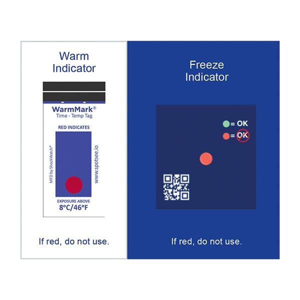 27160 | 파츠바다 - 모든 전자부품의 정답