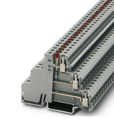 2716376 | 파츠바다 - 모든 전자부품의 정답