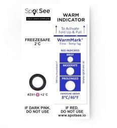 27184 | 파츠바다 - 모든 전자부품의 정답