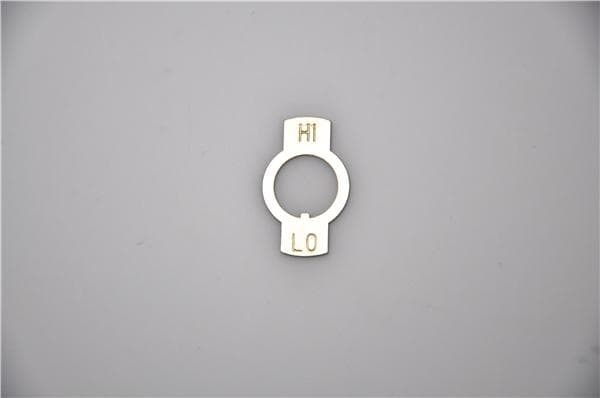 IND PL D HILO BRTNKL | 파츠바다 - 모든 전자부품의 정답