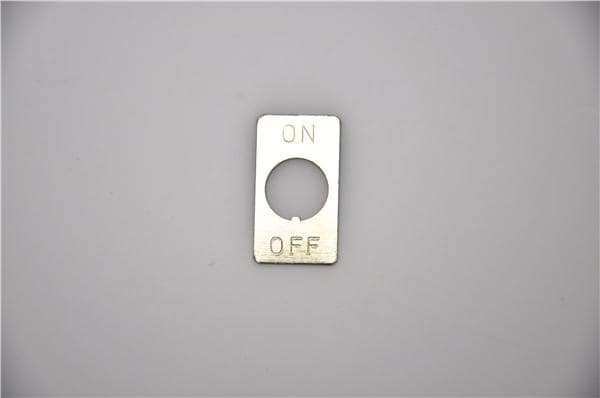 IND PL D ONOFF BRTNKL | 파츠바다 - 모든 전자부품의 정답