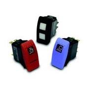 IND PL BLANK BKEBNL | 파츠바다 - 모든 전자부품의 정답