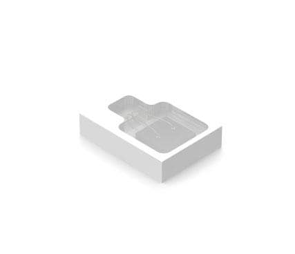 15427285BA240 | 파츠바다 - 모든 전자부품의 정답