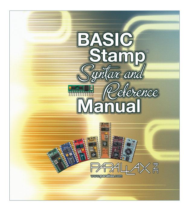 27218 | 파츠바다 - 모든 전자부품의 정답