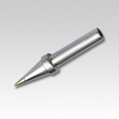 200-T-0.8C(12mm)고주파 인두 팁 | 파츠바다 - 모든 전자부품의 정답