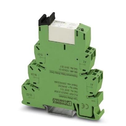 2900348 | 파츠바다 - 모든 전자부품의 정답