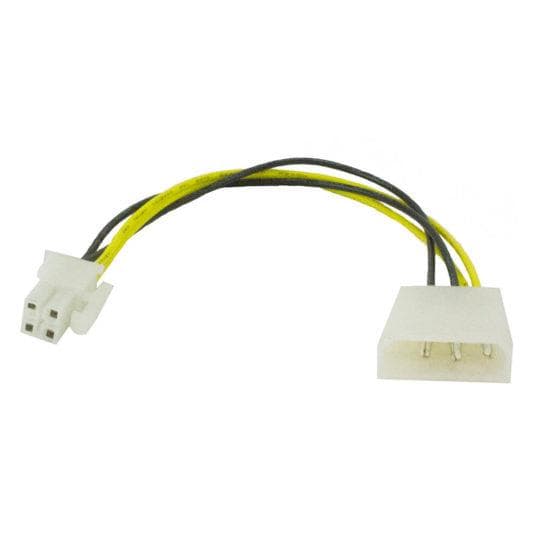 27226 | 파츠바다 - 모든 전자부품의 정답