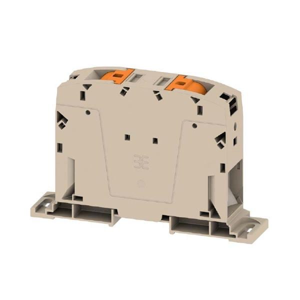 2728770000 | 파츠바다 - 모든 전자부품의 정답