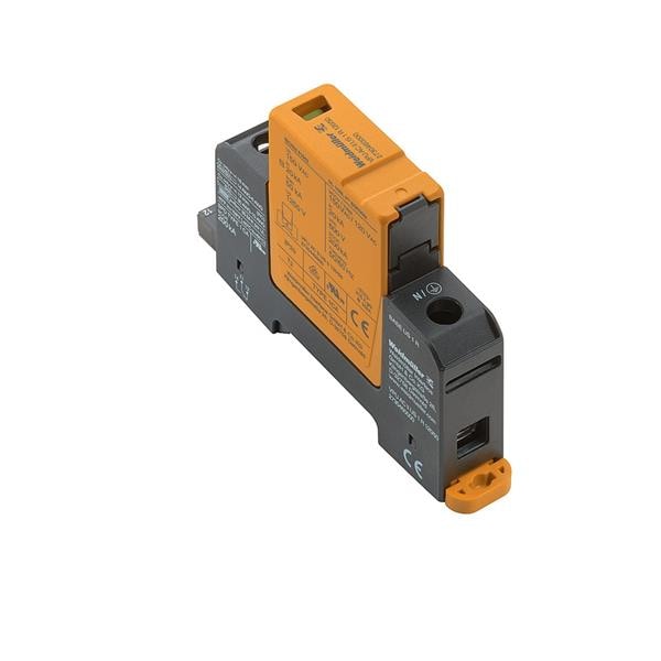 2730460000 | 파츠바다 - 모든 전자부품의 정답