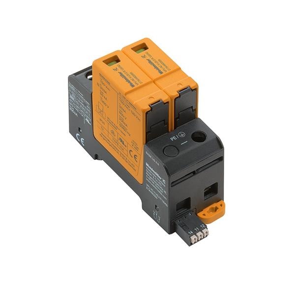 2730480000 | 파츠바다 - 모든 전자부품의 정답