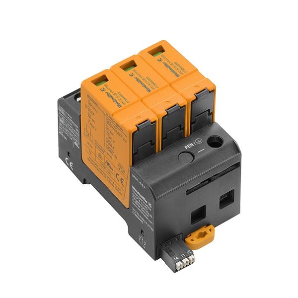 2730600000 | 파츠바다 - 모든 전자부품의 정답