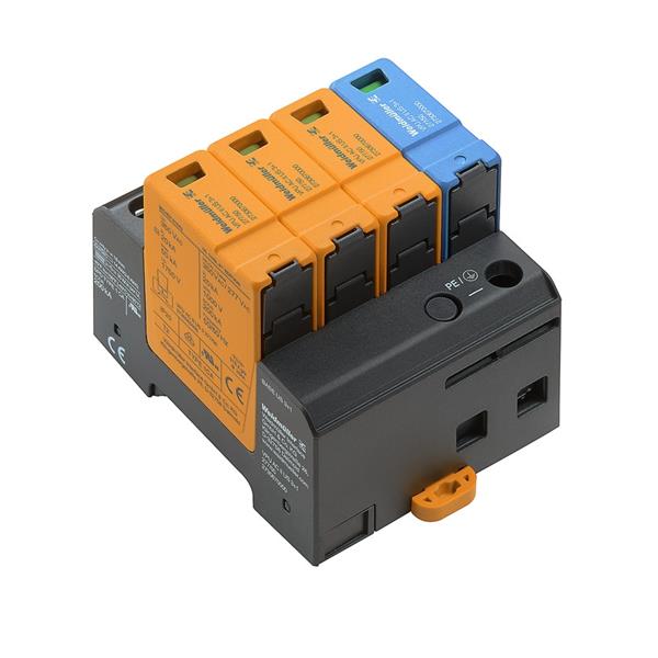 2730670000 | 파츠바다 - 모든 전자부품의 정답