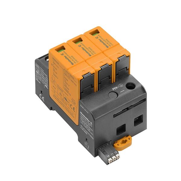 2730730000 | 파츠바다 - 모든 전자부품의 정답